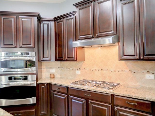 640 Maddie Way, Marietta, GA 30068