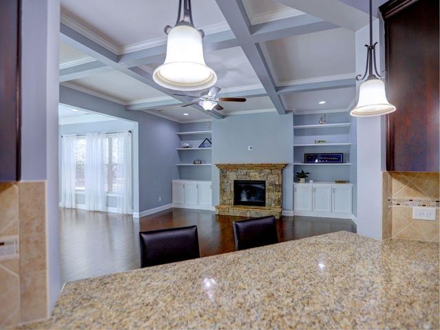 640 Maddie Way, Marietta, GA 30068