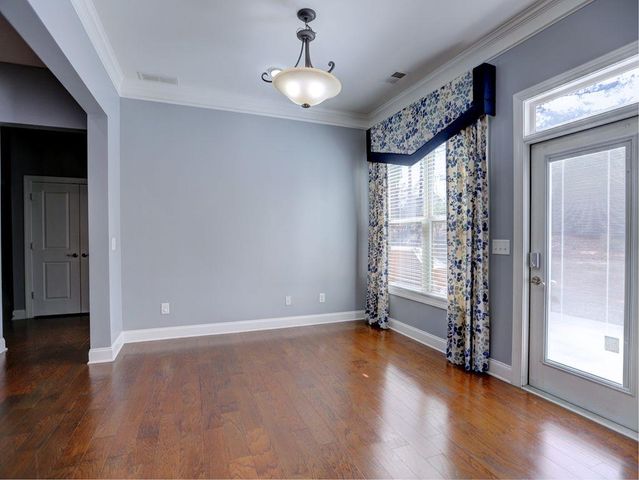 640 Maddie Way, Marietta, GA 30068