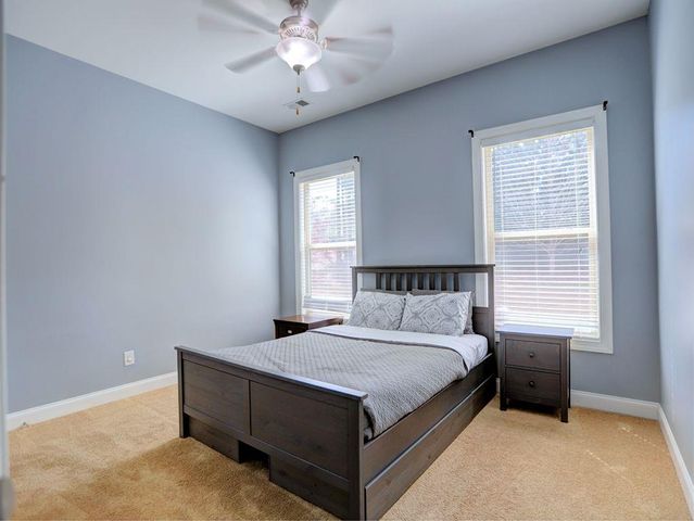 640 Maddie Way, Marietta, GA 30068