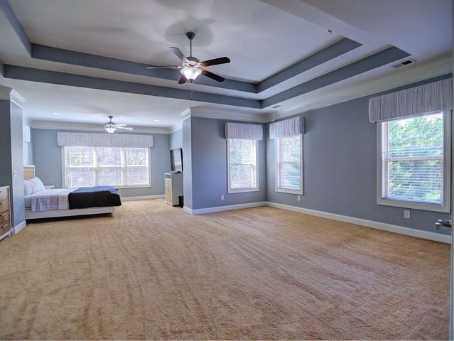 640 Maddie Way, Marietta, GA 30068