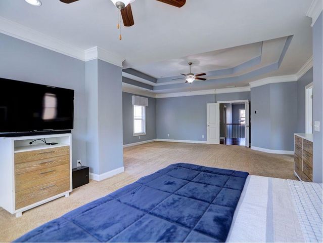 640 Maddie Way, Marietta, GA 30068