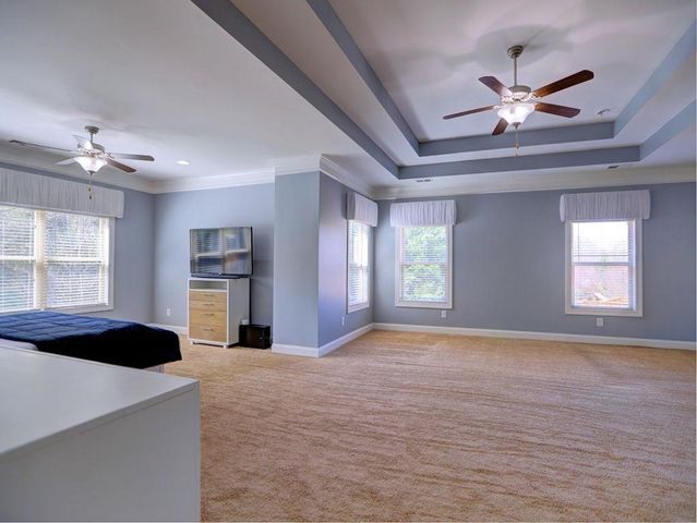 640 Maddie Way, Marietta, GA 30068