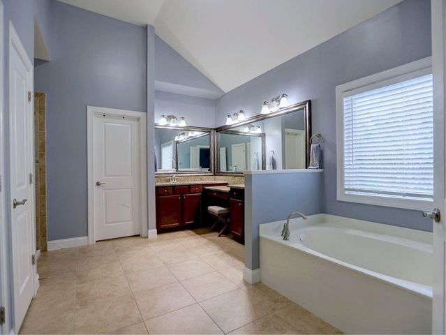 640 Maddie Way, Marietta, GA 30068