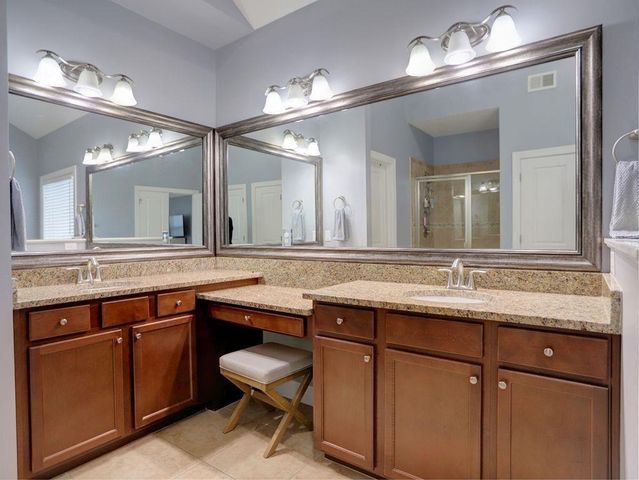 640 Maddie Way, Marietta, GA 30068