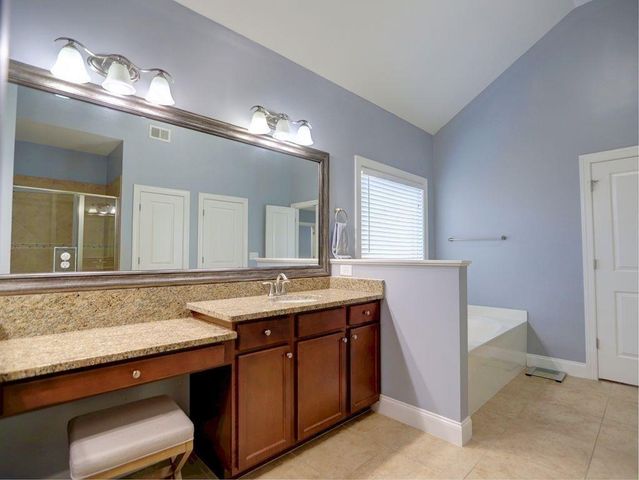 640 Maddie Way, Marietta, GA 30068