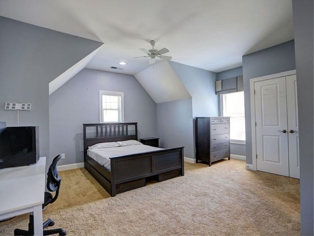 640 Maddie Way, Marietta, GA 30068