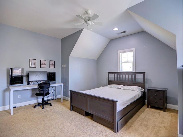 640 Maddie Way, Marietta, GA 30068