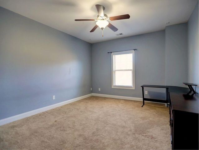 640 Maddie Way, Marietta, GA 30068