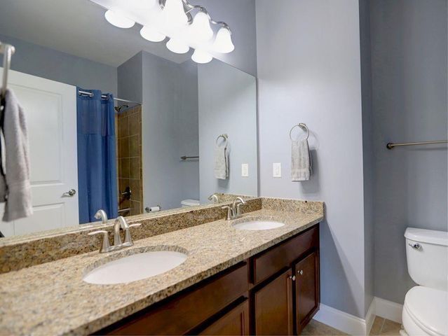 640 Maddie Way, Marietta, GA 30068