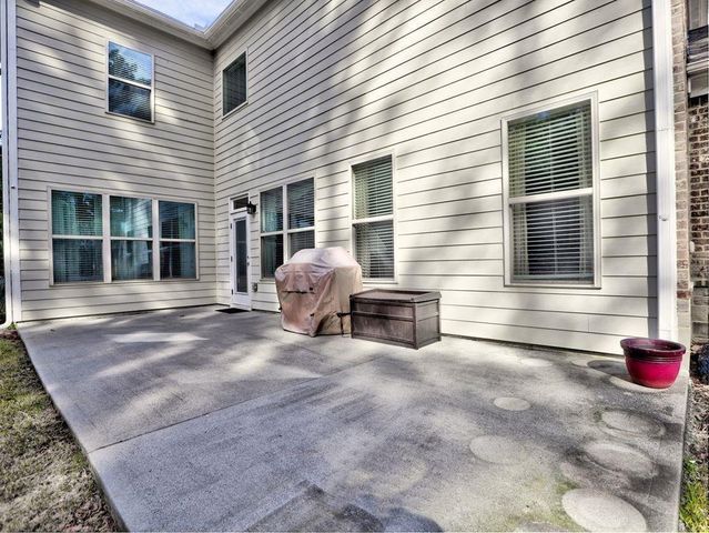 640 Maddie Way, Marietta, GA 30068