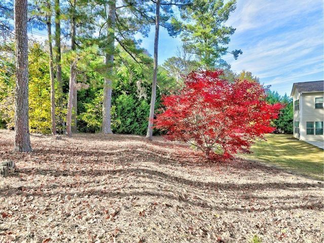 640 Maddie Way, Marietta, GA 30068