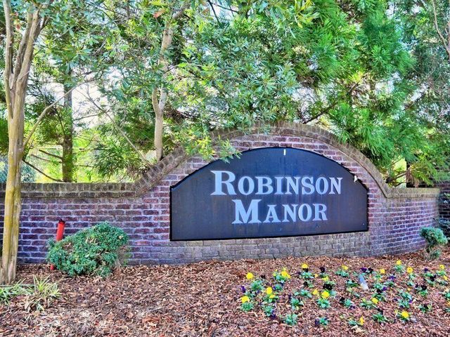 640 Maddie Way, Marietta, GA 30068