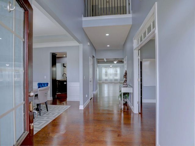 640 Maddie Way, Marietta, GA 30068