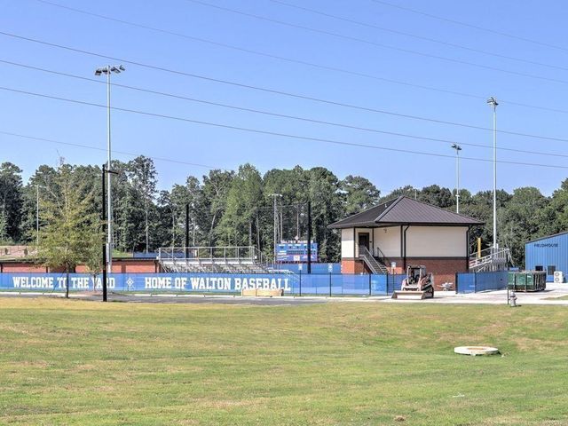 640 Maddie Way, Marietta, GA 30068