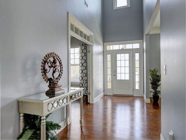 640 Maddie Way, Marietta, GA 30068