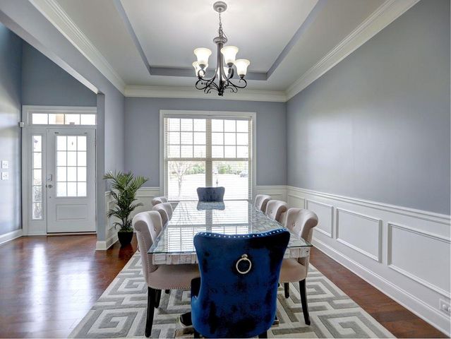 640 Maddie Way, Marietta, GA 30068