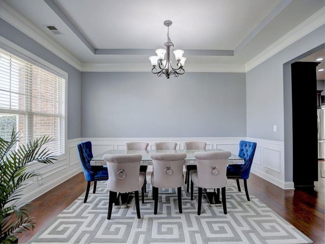 640 Maddie Way, Marietta, GA 30068