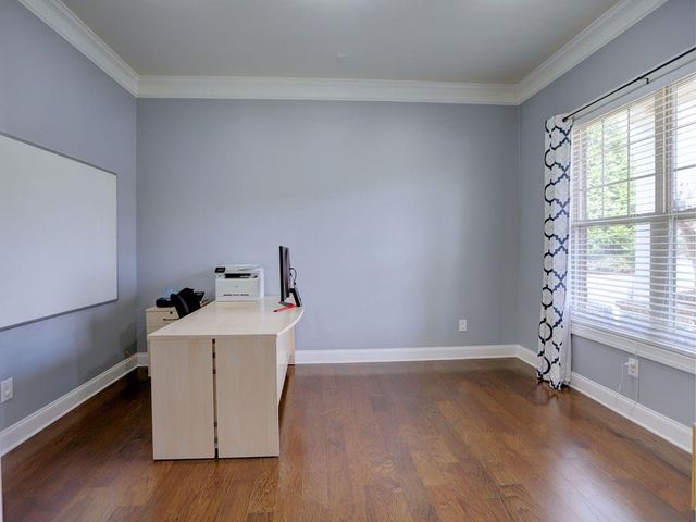 640 Maddie Way, Marietta, GA 30068