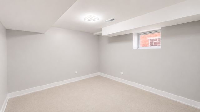 5742 W 63rd Place, Chicago, IL 60638