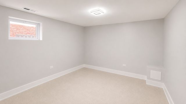 5742 W 63rd Place, Chicago, IL 60638