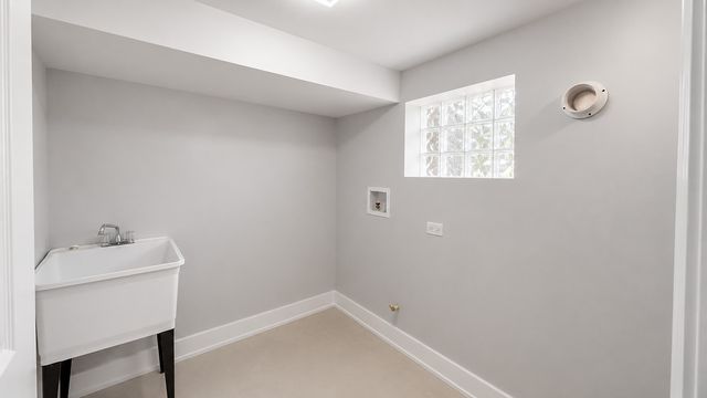 5742 W 63rd Place, Chicago, IL 60638
