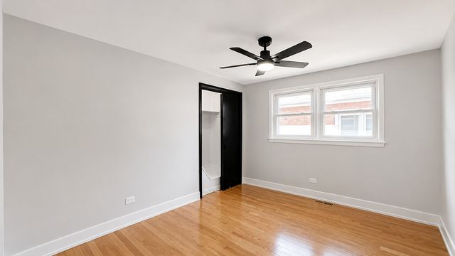 5742 W 63rd Place, Chicago, IL 60638