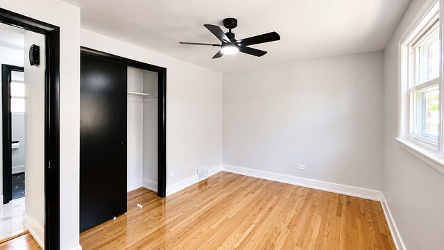 5742 W 63rd Place, Chicago, IL 60638