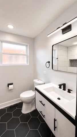 5742 W 63rd Place, Chicago, IL 60638