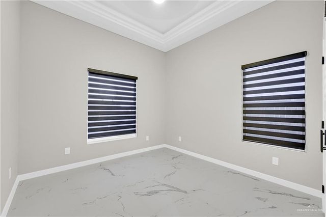 1312 E Evergreen Avenue, San Juan, TX 78589