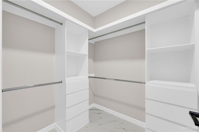 1312 E Evergreen Avenue, San Juan, TX 78589