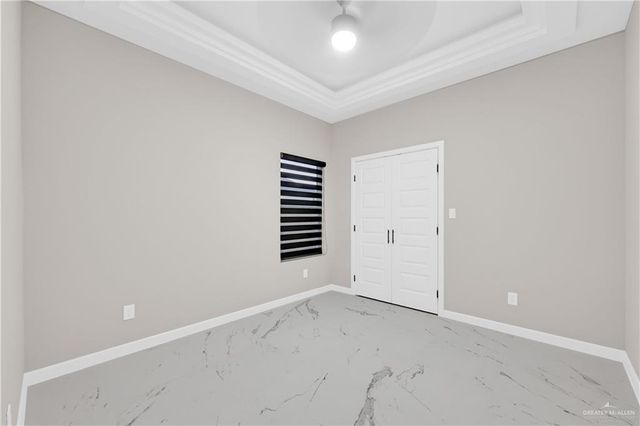 1312 E Evergreen Avenue, San Juan, TX 78589