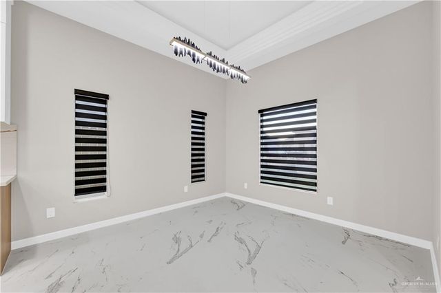 1312 E Evergreen Avenue, San Juan, TX 78589