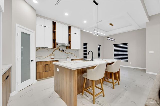 1312 E Evergreen Avenue, San Juan, TX 78589