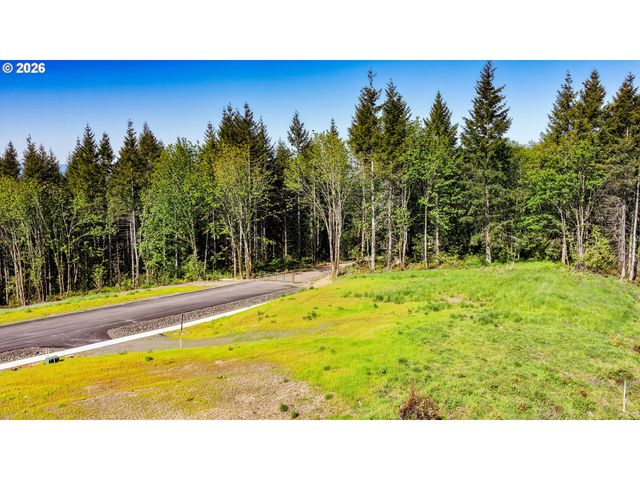 0 Carmen Sylvia Dr Lot 15, Kalama, WA 98625