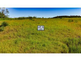 0 Carmen Sylvia Dr Lot 15, Kalama, WA 98625