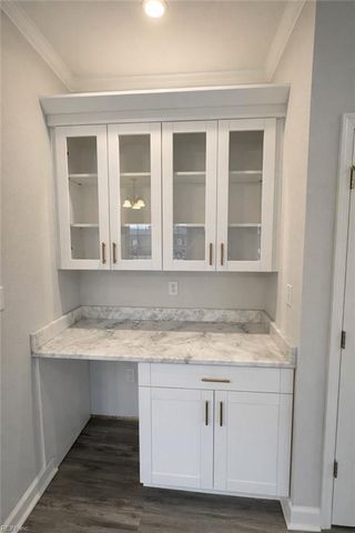 114 Lewis AVE, Suffolk, VA 23434