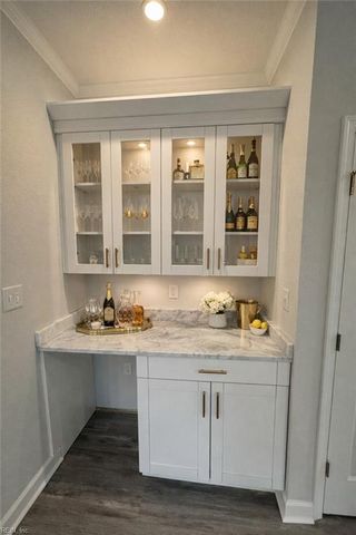 114 Lewis AVE, Suffolk, VA 23434