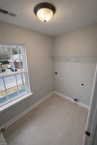 114 Lewis AVE, Suffolk, VA 23434