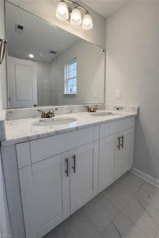 114 Lewis AVE, Suffolk, VA 23434