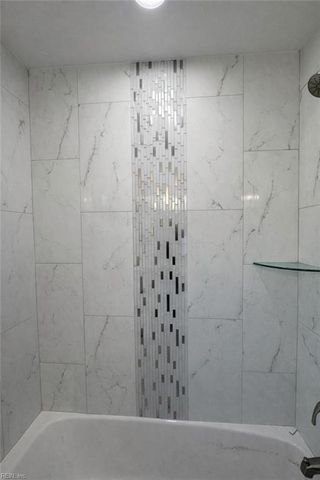 114 Lewis AVE, Suffolk, VA 23434