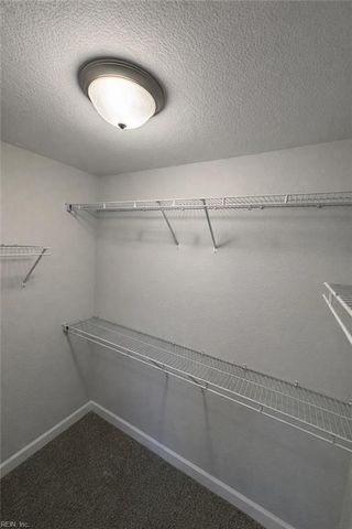 114 Lewis AVE, Suffolk, VA 23434