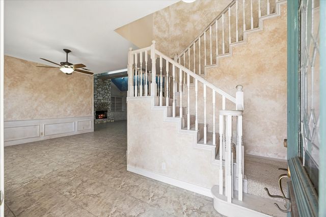 2160 W Fm 550, Mclendon Chisholm, TX 75032