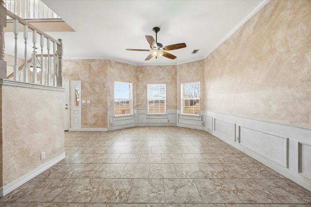 2160 W Fm 550, Mclendon Chisholm, TX 75032