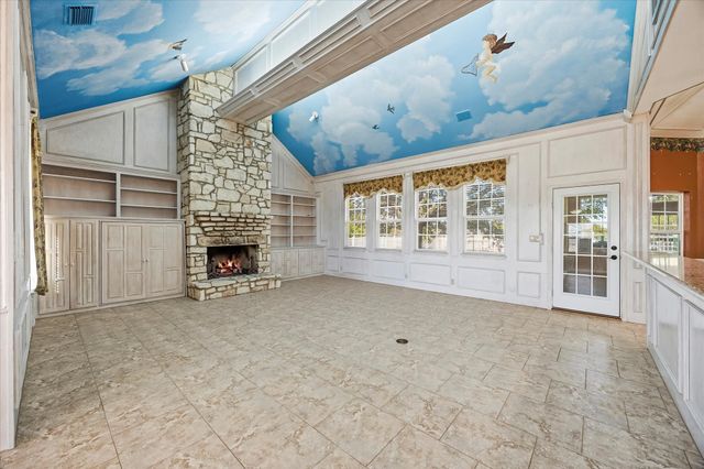 2160 W Fm 550, Mclendon Chisholm, TX 75032