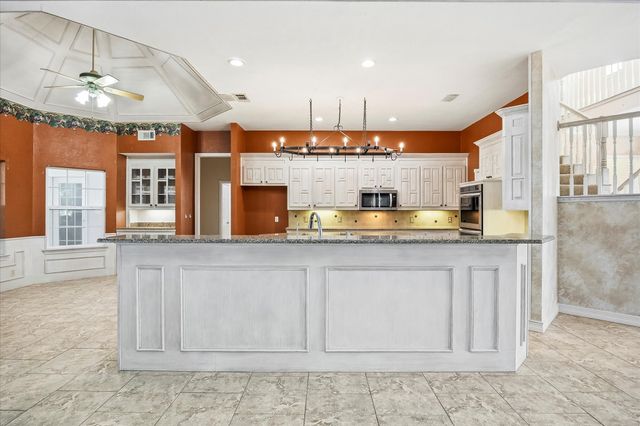 2160 W Fm 550, Mclendon Chisholm, TX 75032