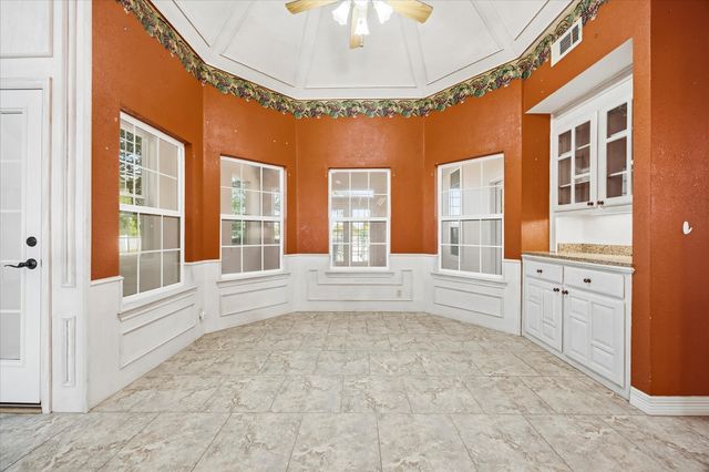 2160 W Fm 550, Mclendon Chisholm, TX 75032