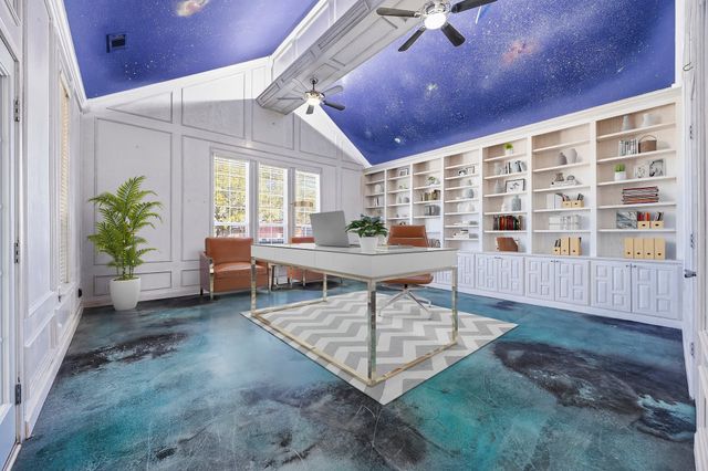 2160 W Fm 550, Mclendon Chisholm, TX 75032