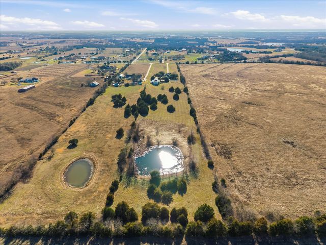 2160 W Fm 550, Mclendon Chisholm, TX 75032