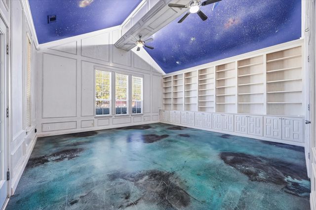 2160 W Fm 550, Mclendon Chisholm, TX 75032